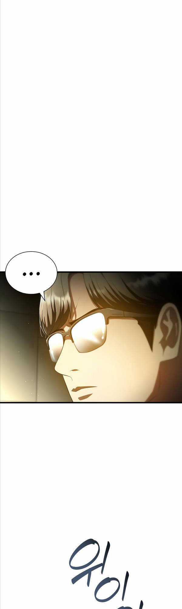 Bác Sĩ Hoàn Hảo - Chapter 69 - Trang 17