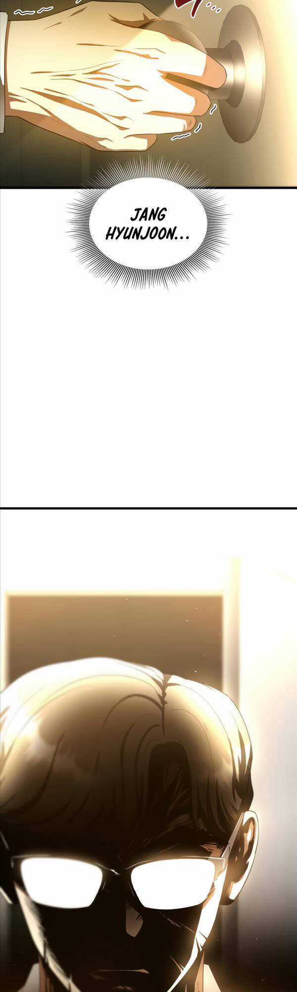 Bác Sĩ Hoàn Hảo - Chapter 69 - Trang 39