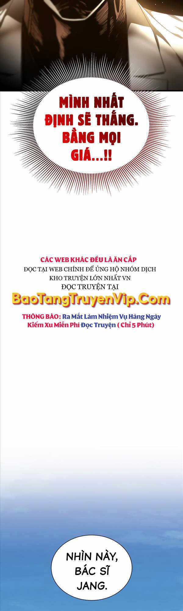 Bác Sĩ Hoàn Hảo - Chapter 69 - Trang 40