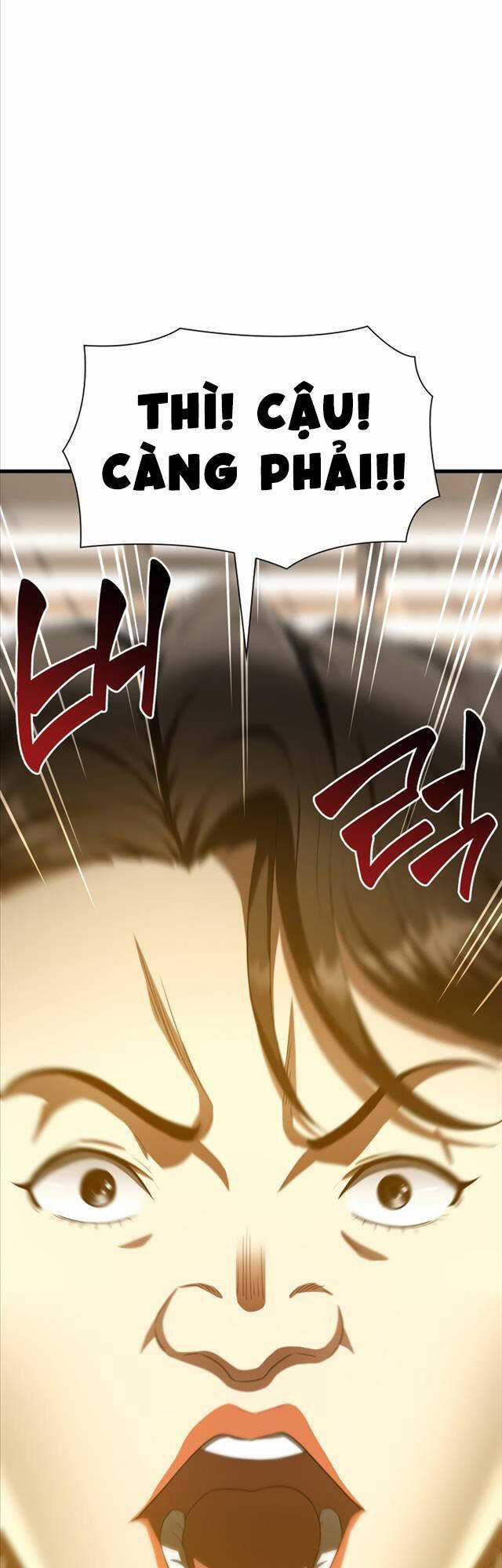 Bác Sĩ Hoàn Hảo - Chapter 70 - Trang 49