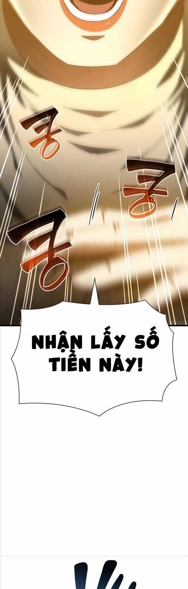 Bác Sĩ Hoàn Hảo - Chapter 70 - Trang 50