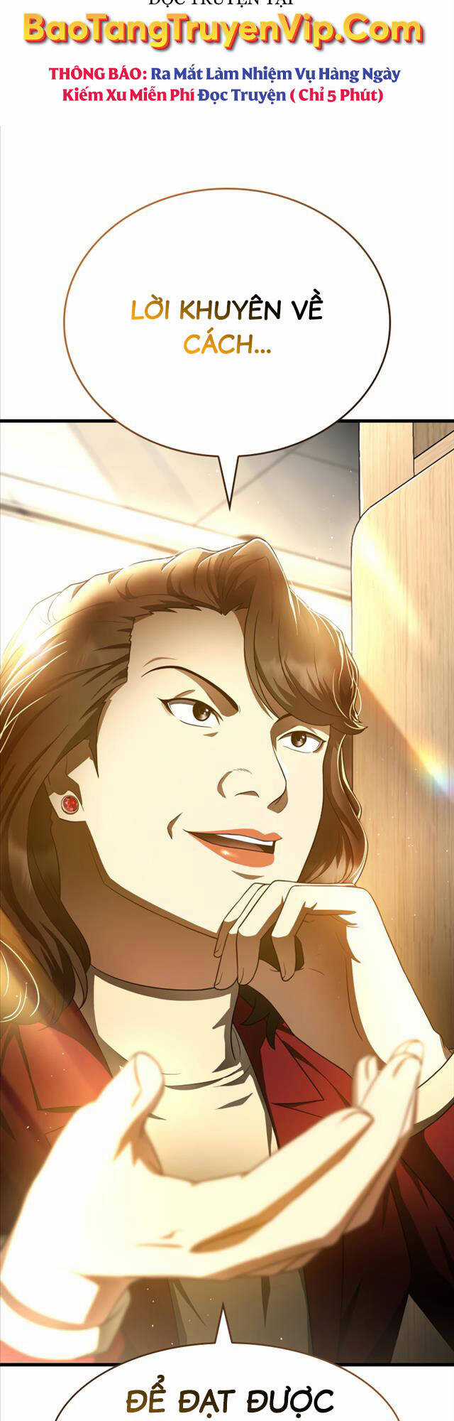 Bác Sĩ Hoàn Hảo - Chapter 70 - Trang 54