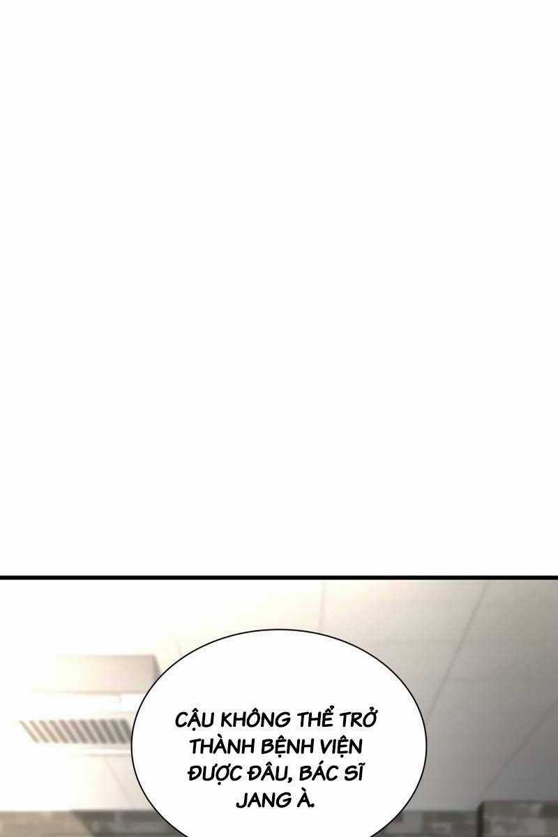 Bác Sĩ Hoàn Hảo - Chapter 71 - Trang 1