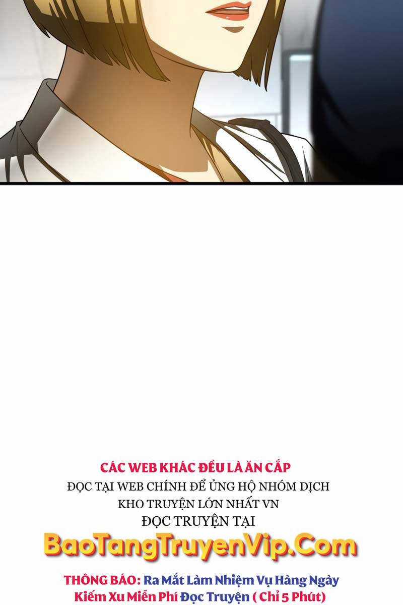 Bác Sĩ Hoàn Hảo - Chapter 71 - Trang 102