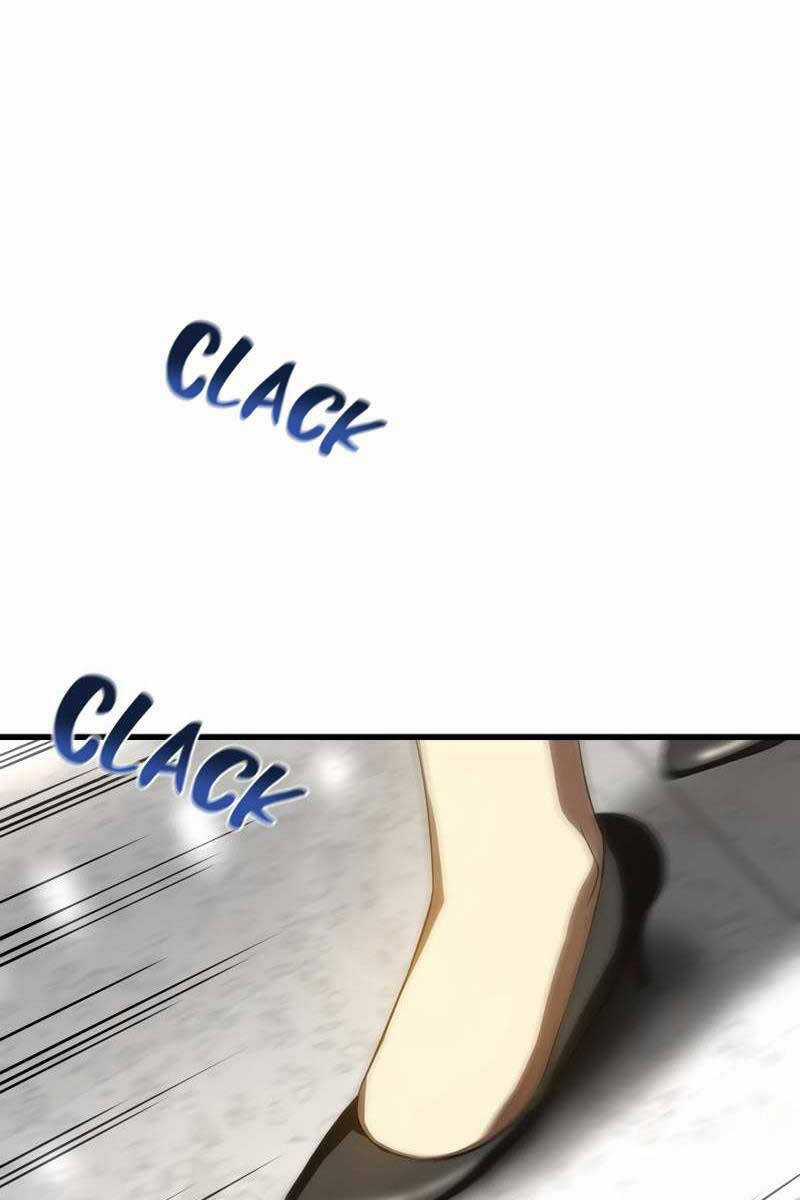 Bác Sĩ Hoàn Hảo - Chapter 71 - Trang 103