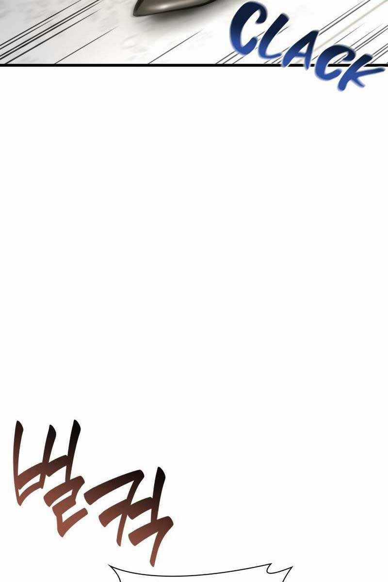 Bác Sĩ Hoàn Hảo - Chapter 71 - Trang 104