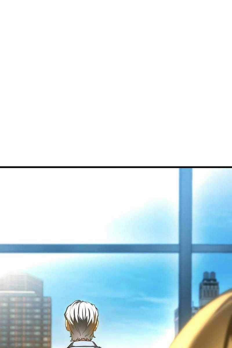 Bác Sĩ Hoàn Hảo - Chapter 71 - Trang 106