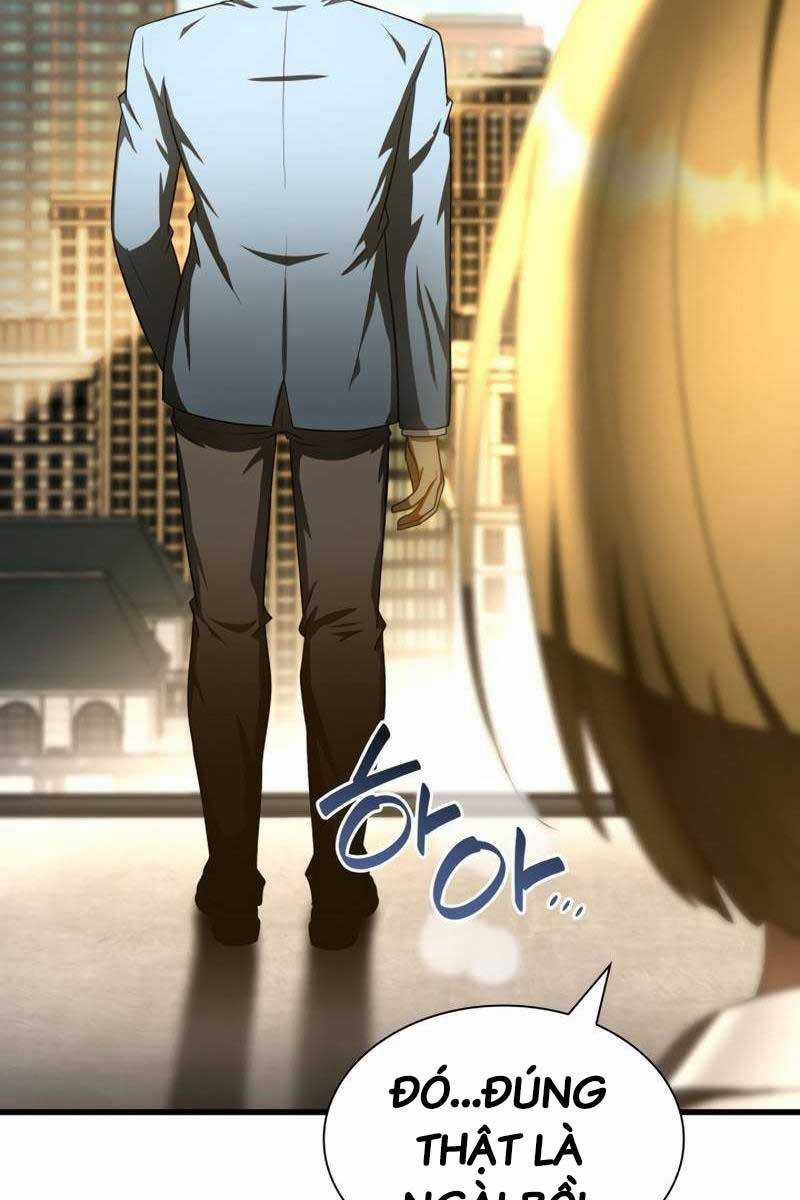 Bác Sĩ Hoàn Hảo - Chapter 71 - Trang 107