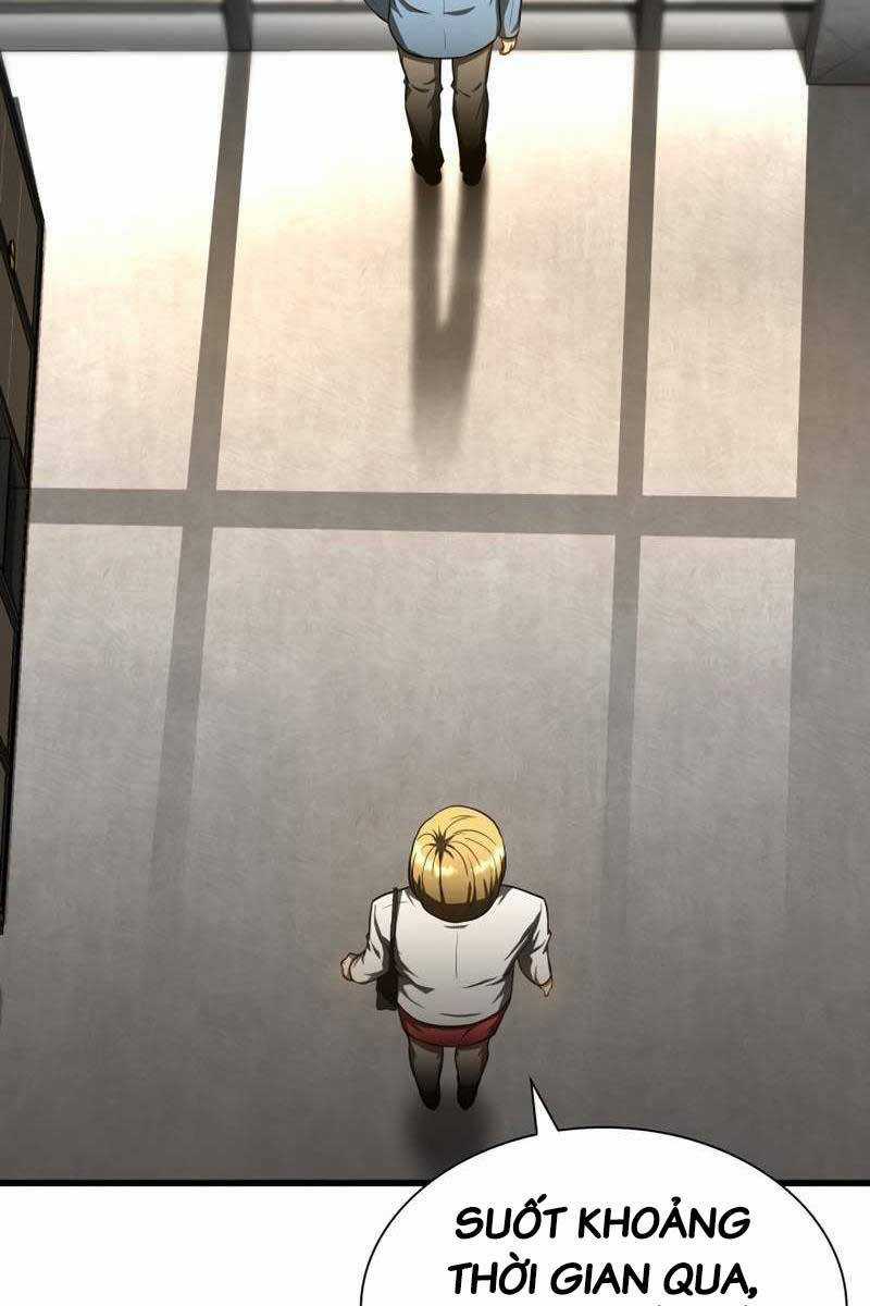 Bác Sĩ Hoàn Hảo - Chapter 71 - Trang 109