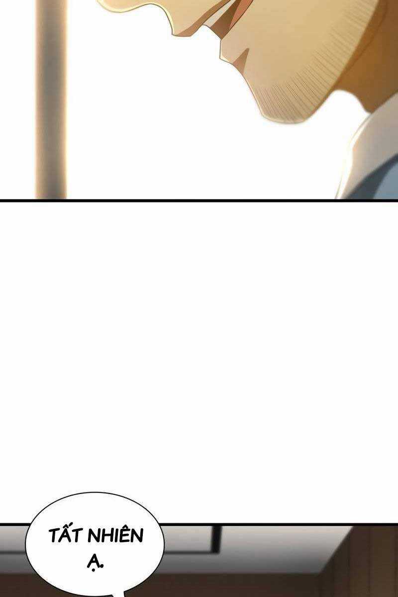 Bác Sĩ Hoàn Hảo - Chapter 71 - Trang 111