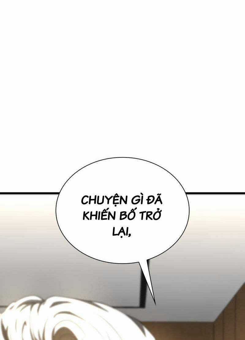 Bác Sĩ Hoàn Hảo - Chapter 71 - Trang 113