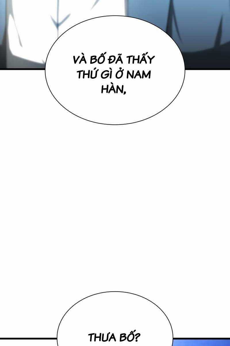 Bác Sĩ Hoàn Hảo - Chapter 71 - Trang 115