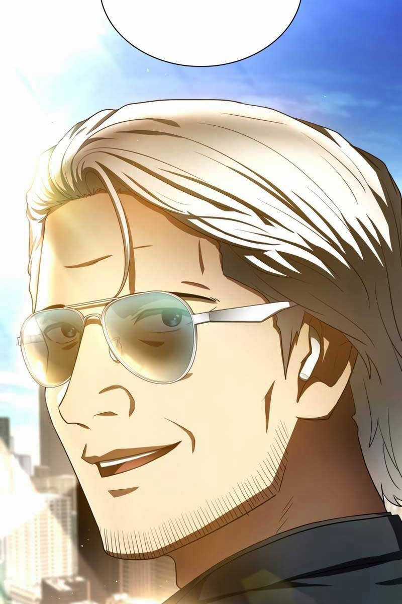 Bác Sĩ Hoàn Hảo - Chapter 71 - Trang 116