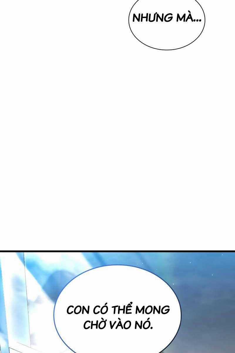 Bác Sĩ Hoàn Hảo - Chapter 71 - Trang 119