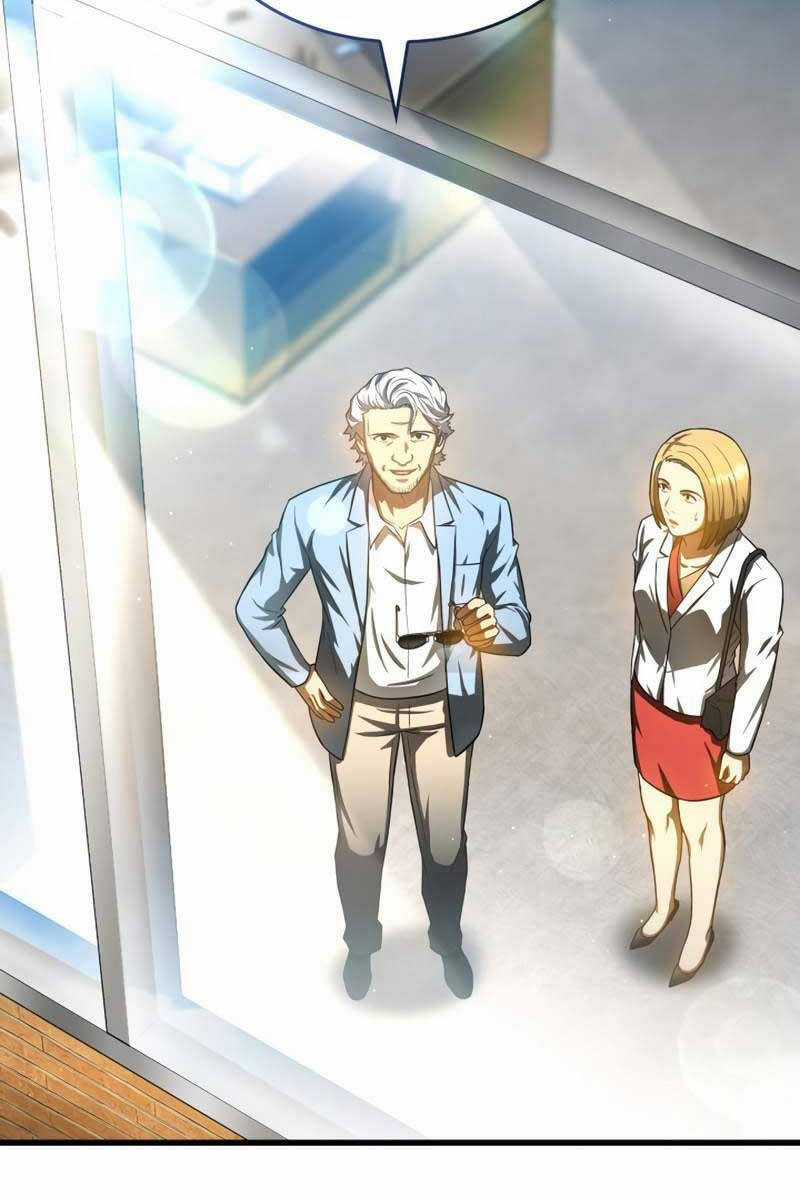 Bác Sĩ Hoàn Hảo - Chapter 71 - Trang 120