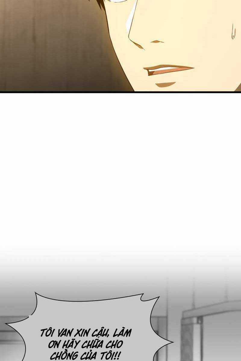Bác Sĩ Hoàn Hảo - Chapter 71 - Trang 14