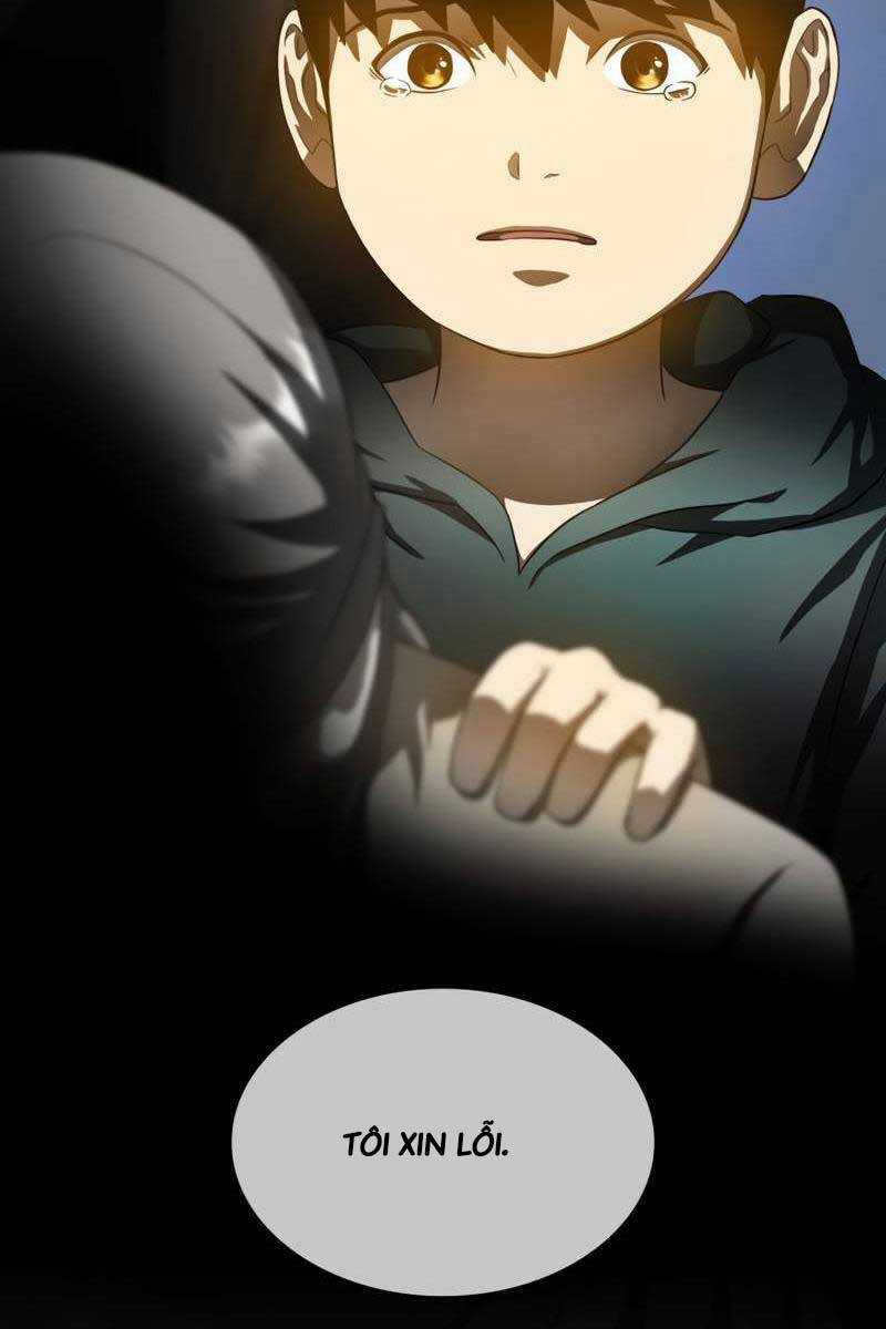 Bác Sĩ Hoàn Hảo - Chapter 71 - Trang 16