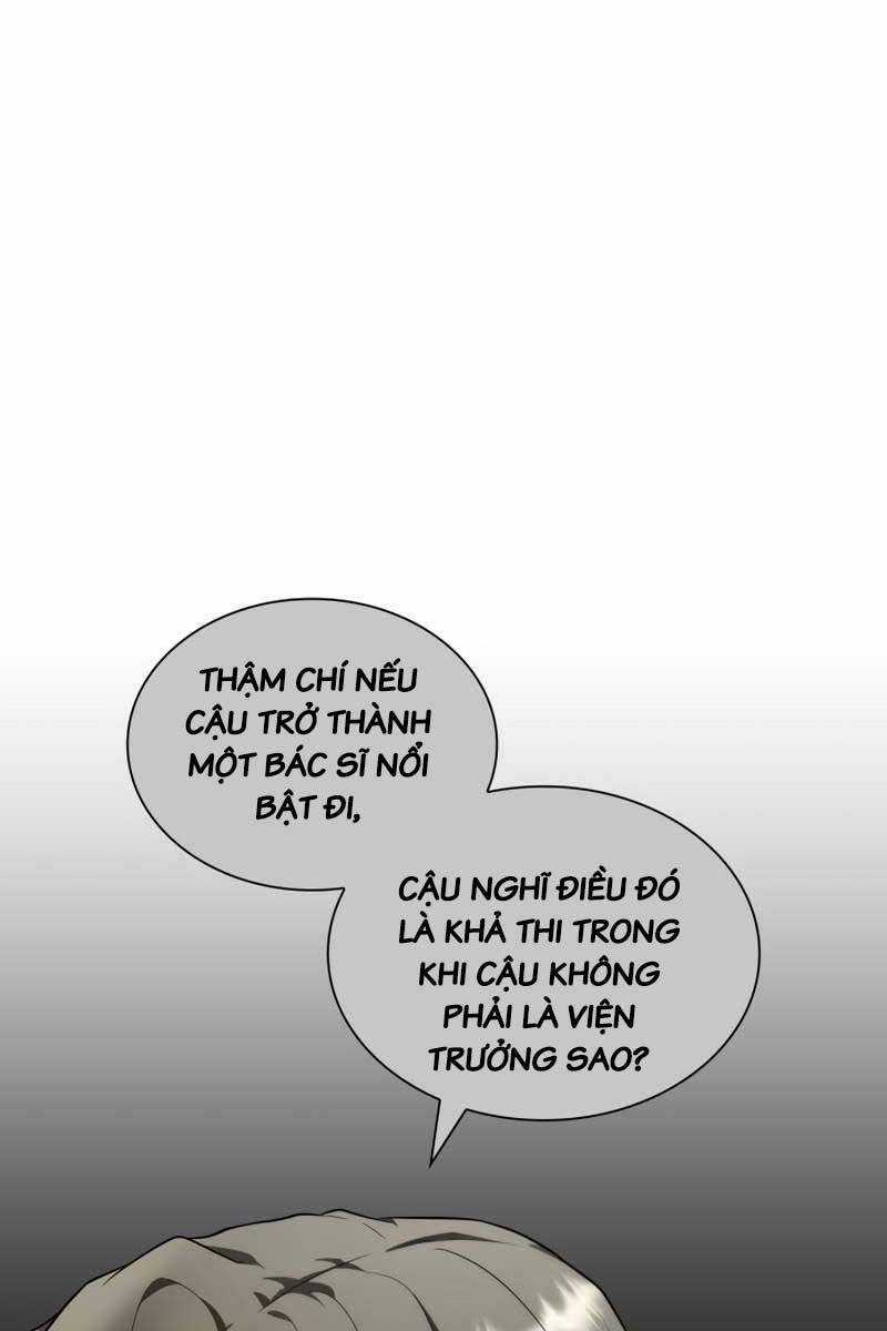 Bác Sĩ Hoàn Hảo - Chapter 71 - Trang 24