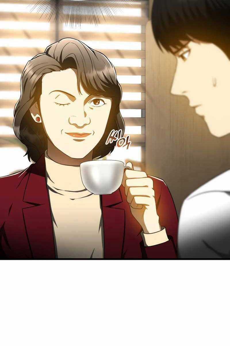 Bác Sĩ Hoàn Hảo - Chapter 71 - Trang 26