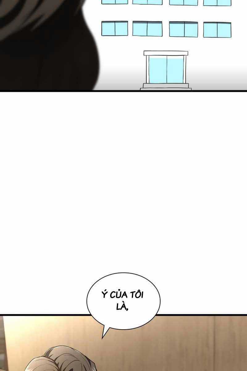 Bác Sĩ Hoàn Hảo - Chapter 71 - Trang 4