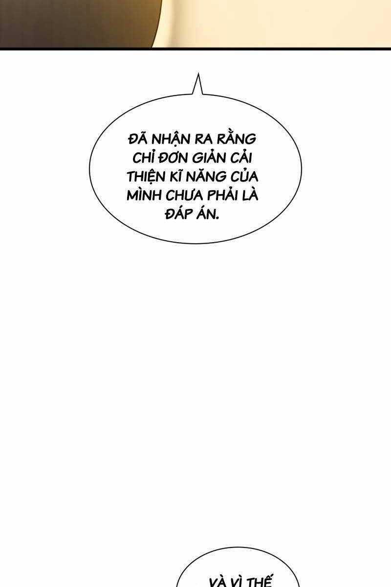 Bác Sĩ Hoàn Hảo - Chapter 71 - Trang 32