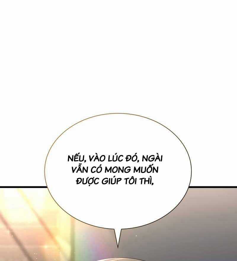 Bác Sĩ Hoàn Hảo - Chapter 71 - Trang 37