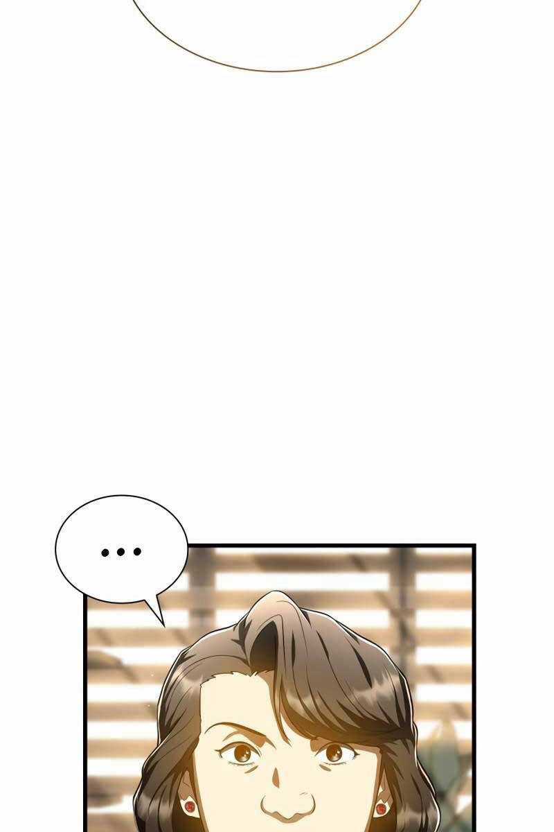 Bác Sĩ Hoàn Hảo - Chapter 71 - Trang 39