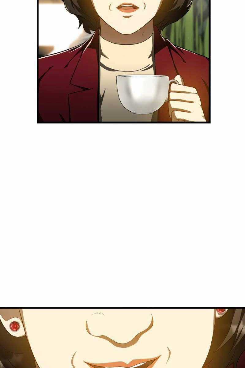 Bác Sĩ Hoàn Hảo - Chapter 71 - Trang 40