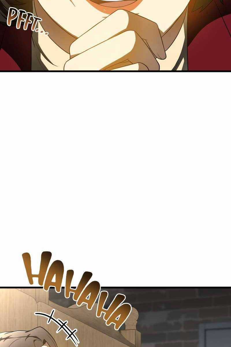 Bác Sĩ Hoàn Hảo - Chapter 71 - Trang 41