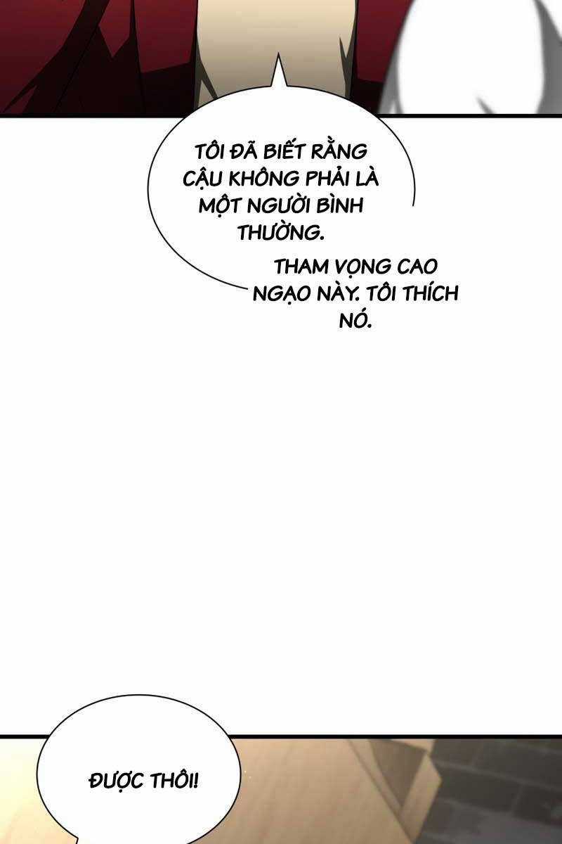 Bác Sĩ Hoàn Hảo - Chapter 71 - Trang 44