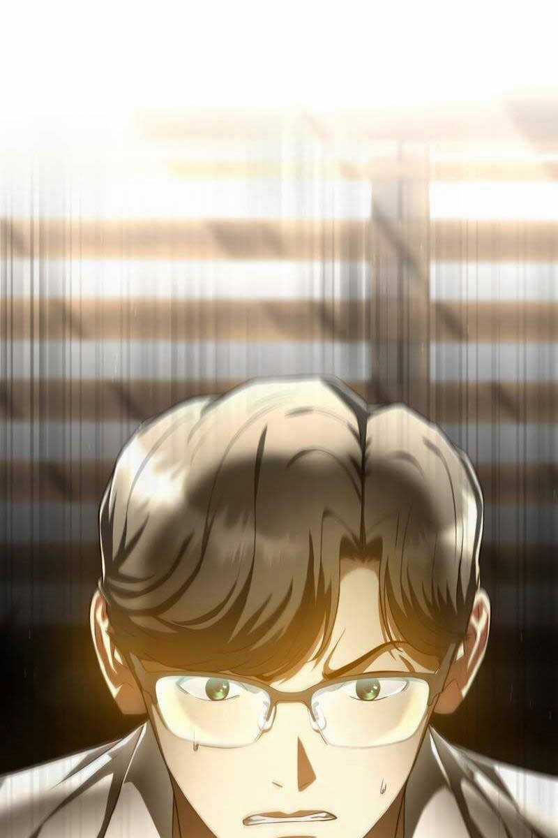 Bác Sĩ Hoàn Hảo - Chapter 71 - Trang 50