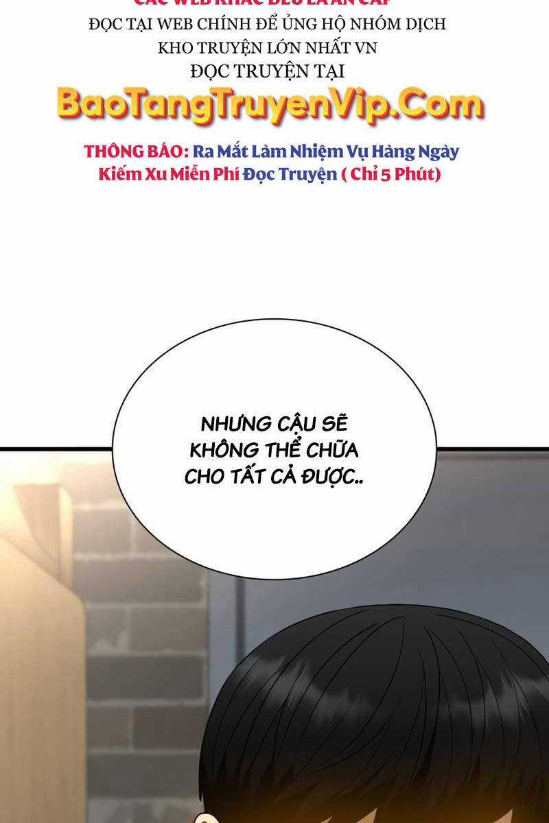 Bác Sĩ Hoàn Hảo - Chapter 71 - Trang 6