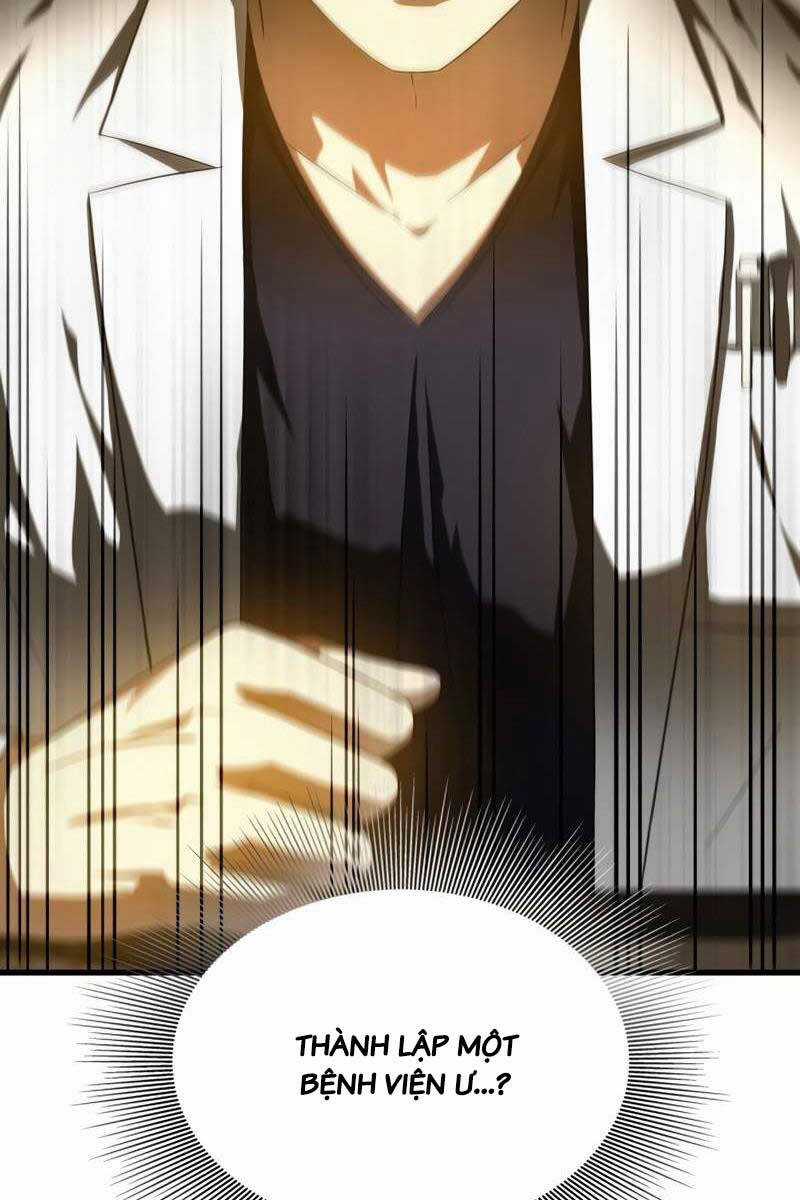 Bác Sĩ Hoàn Hảo - Chapter 71 - Trang 51