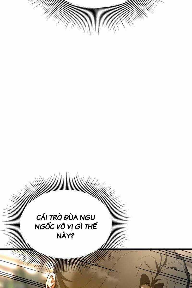 Bác Sĩ Hoàn Hảo - Chapter 71 - Trang 52