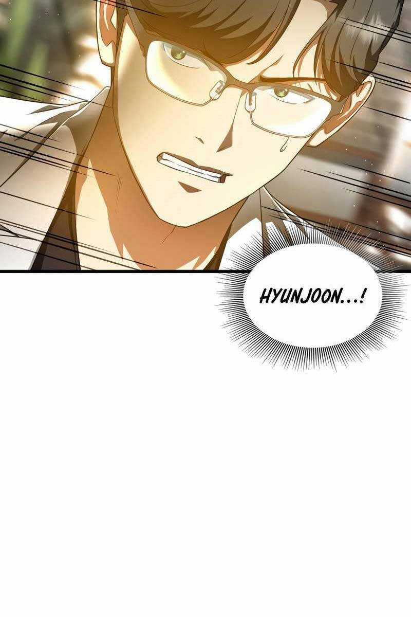 Bác Sĩ Hoàn Hảo - Chapter 71 - Trang 53