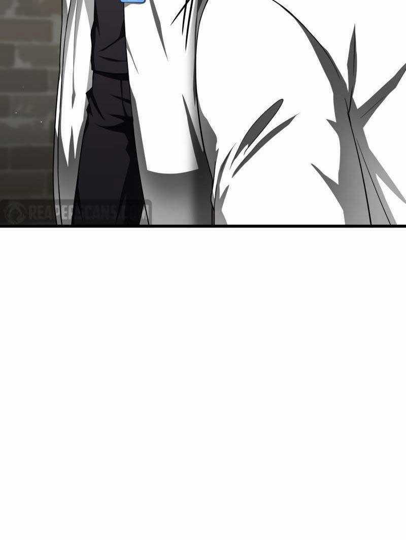 Bác Sĩ Hoàn Hảo - Chapter 71 - Trang 55