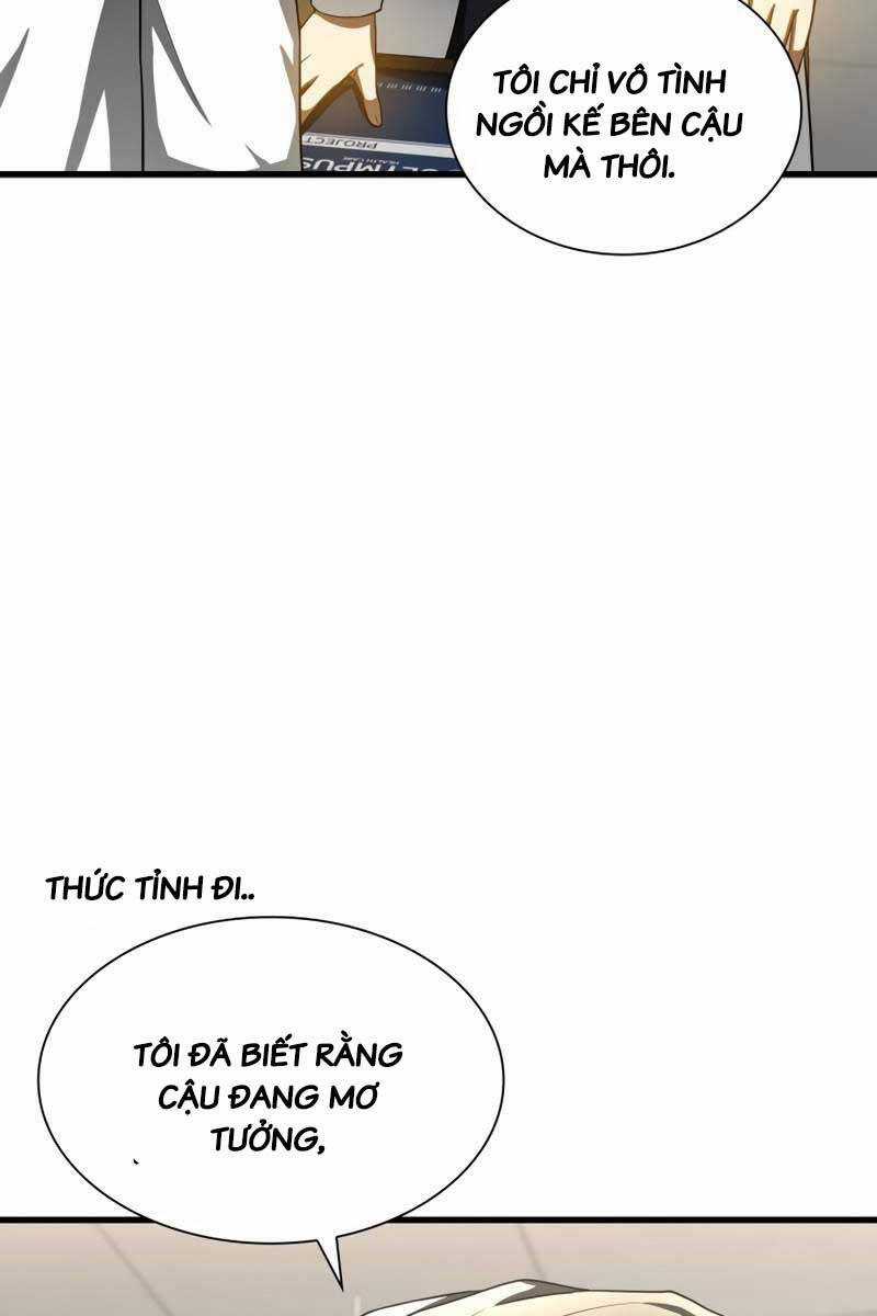 Bác Sĩ Hoàn Hảo - Chapter 71 - Trang 57