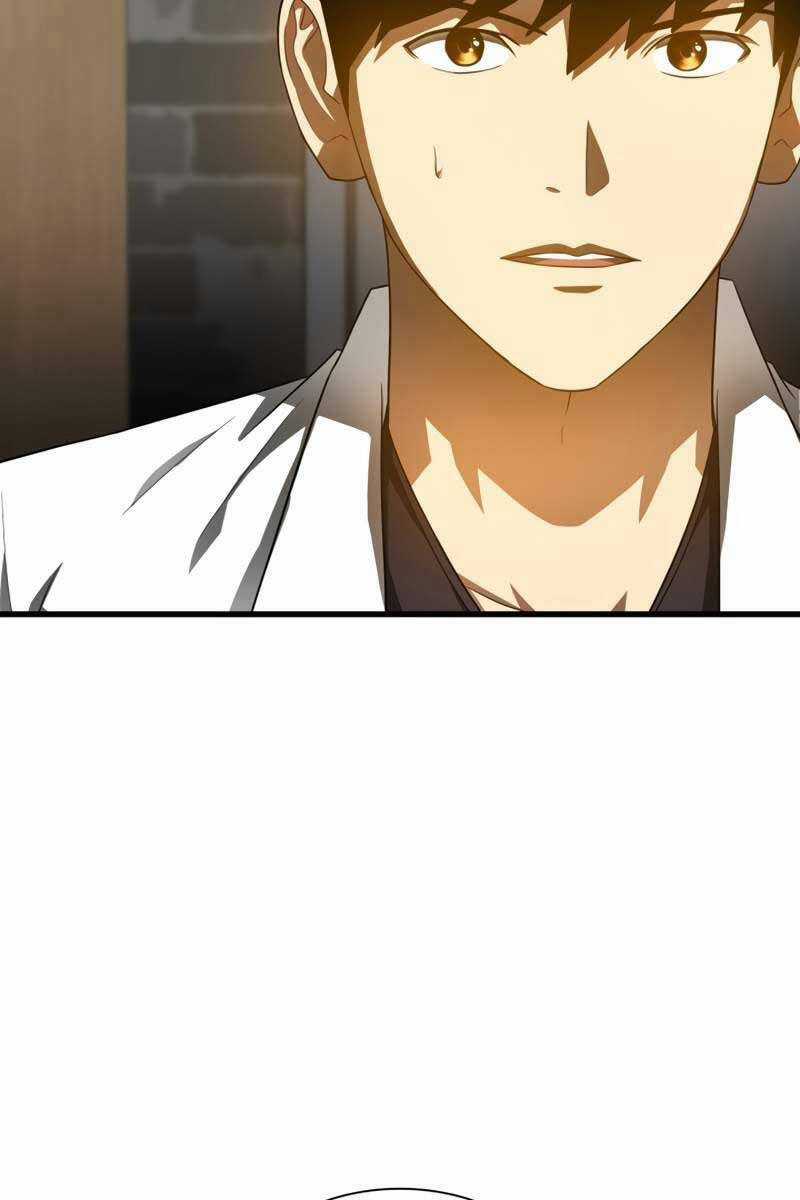 Bác Sĩ Hoàn Hảo - Chapter 71 - Trang 7