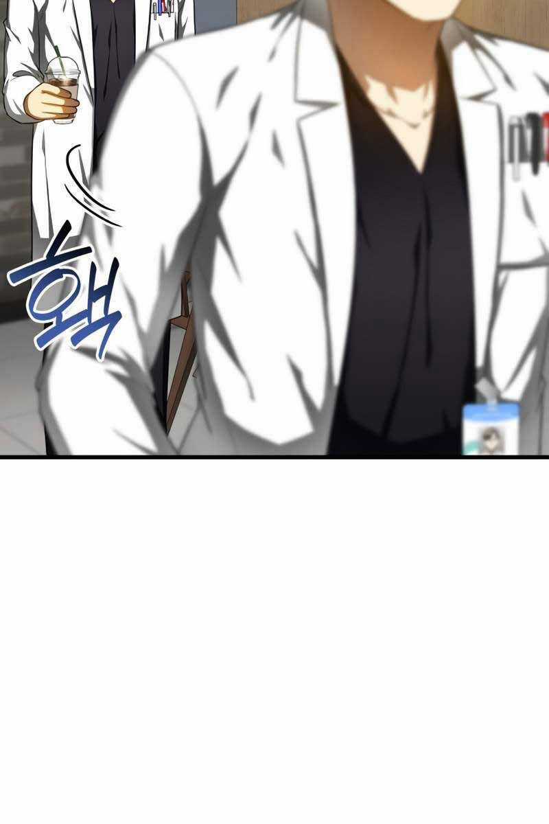 Bác Sĩ Hoàn Hảo - Chapter 71 - Trang 64