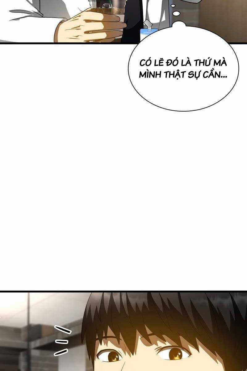 Bác Sĩ Hoàn Hảo - Chapter 71 - Trang 66