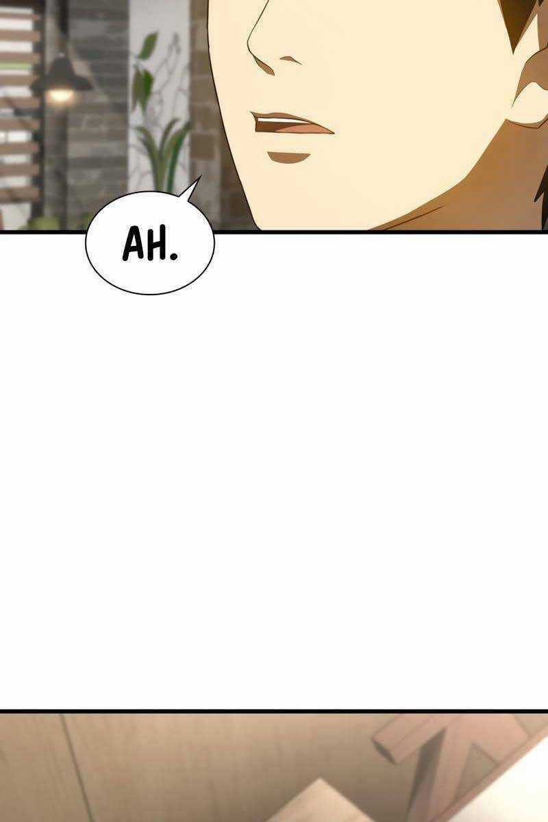 Bác Sĩ Hoàn Hảo - Chapter 71 - Trang 67