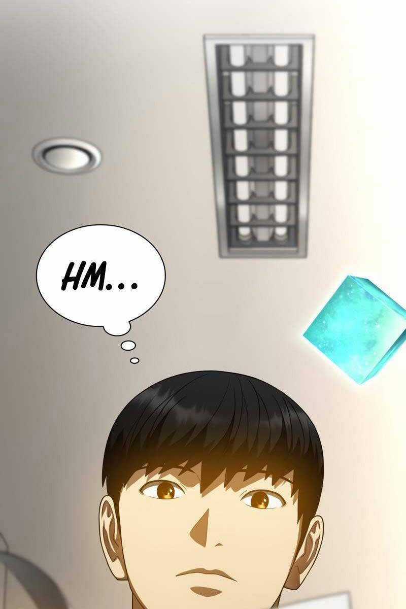 Bác Sĩ Hoàn Hảo - Chapter 71 - Trang 70