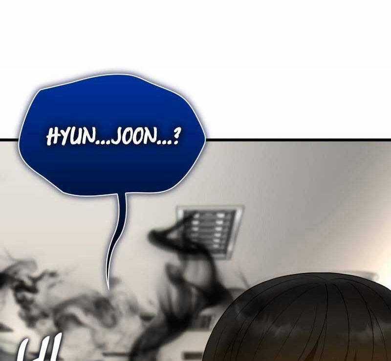 Bác Sĩ Hoàn Hảo - Chapter 71 - Trang 74