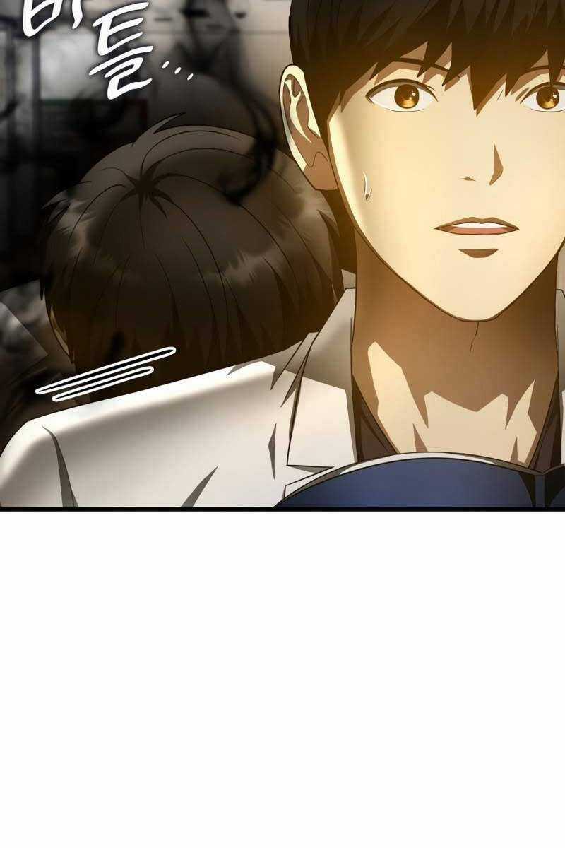 Bác Sĩ Hoàn Hảo - Chapter 71 - Trang 75