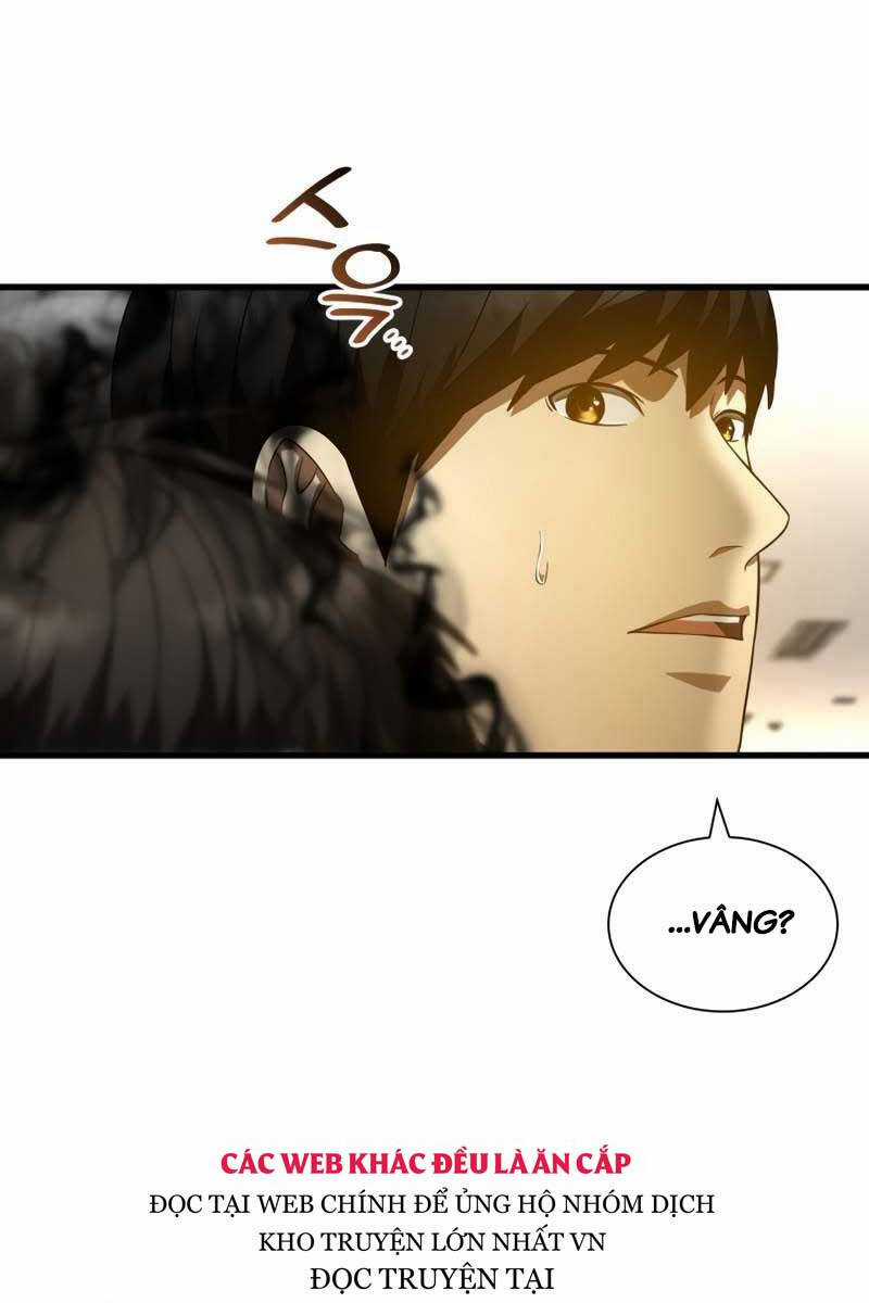 Bác Sĩ Hoàn Hảo - Chapter 71 - Trang 76