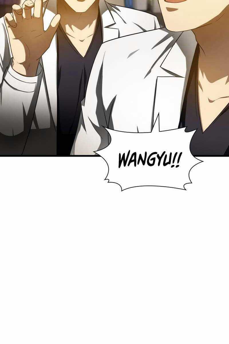 Bác Sĩ Hoàn Hảo - Chapter 71 - Trang 78