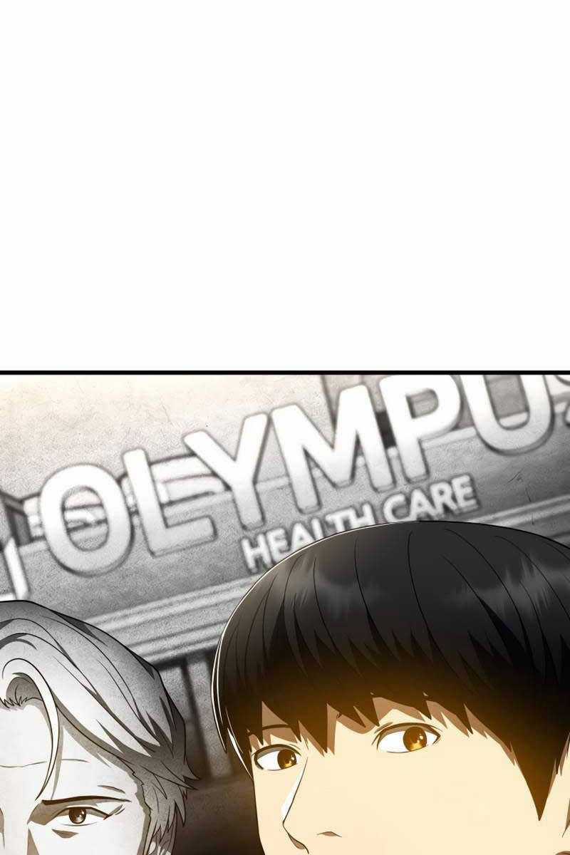 Bác Sĩ Hoàn Hảo - Chapter 71 - Trang 86