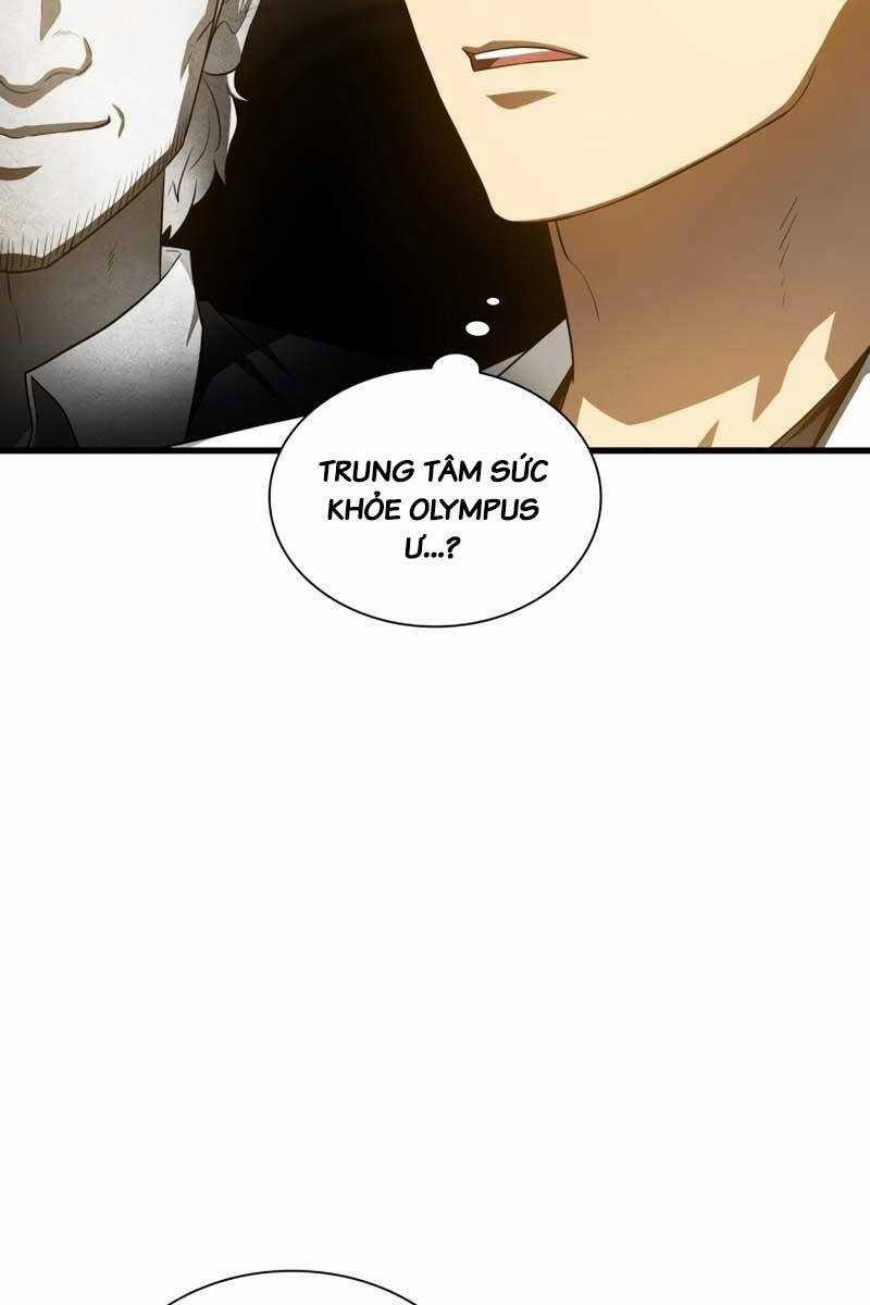 Bác Sĩ Hoàn Hảo - Chapter 71 - Trang 87