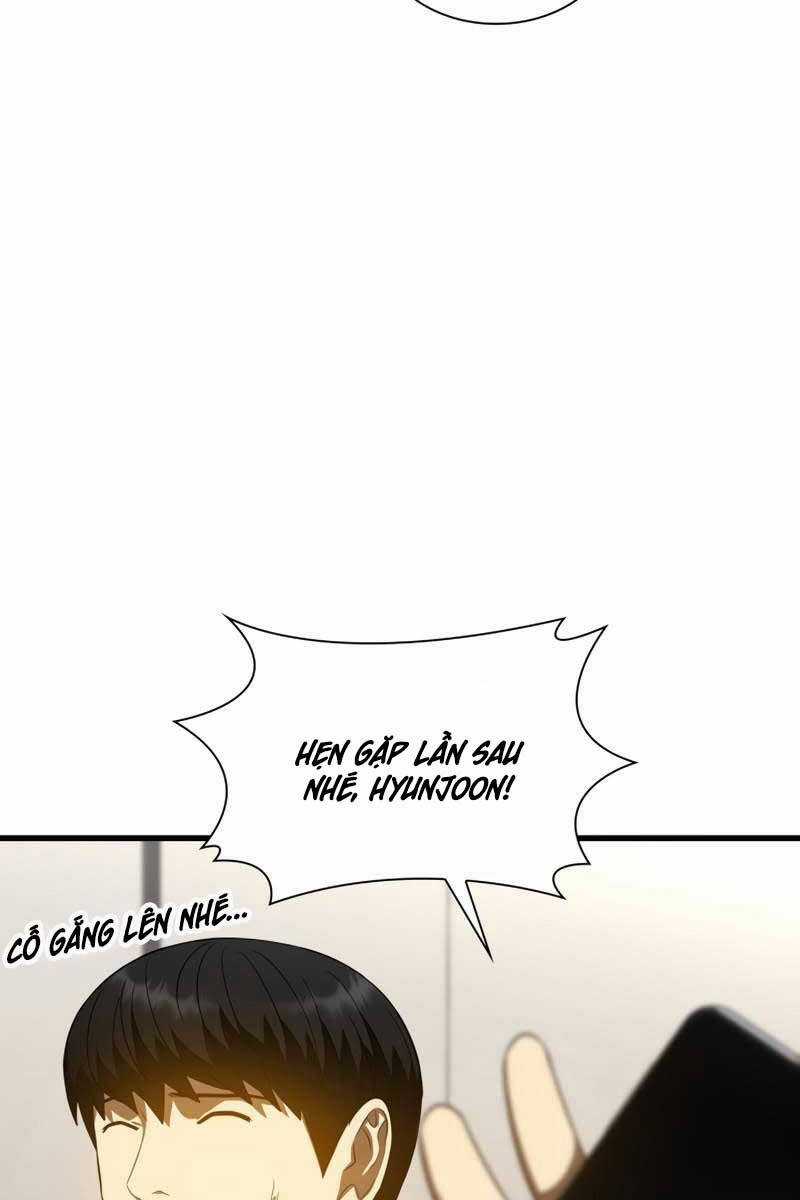 Bác Sĩ Hoàn Hảo - Chapter 71 - Trang 89