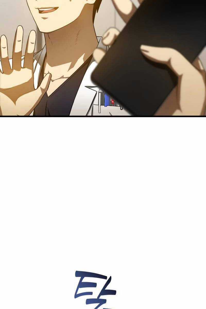 Bác Sĩ Hoàn Hảo - Chapter 71 - Trang 90